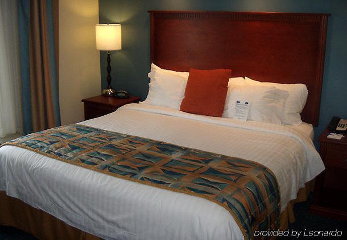 Fairfield Inn & Suites Boise Nampa Bagian luar foto