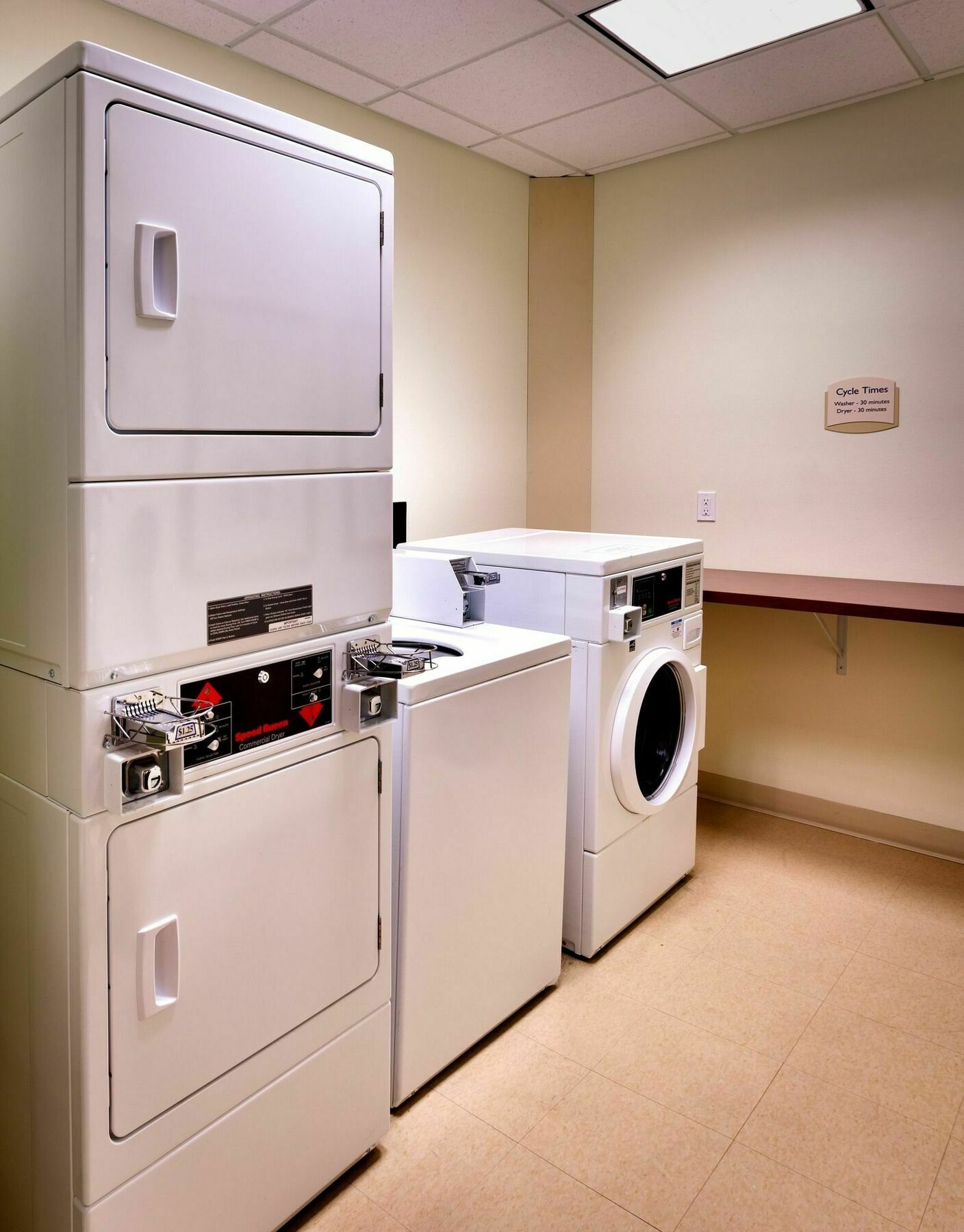Fairfield Inn & Suites Boise Nampa Bagian luar foto